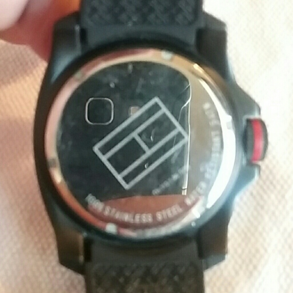 Watch - Picture 2 of 2